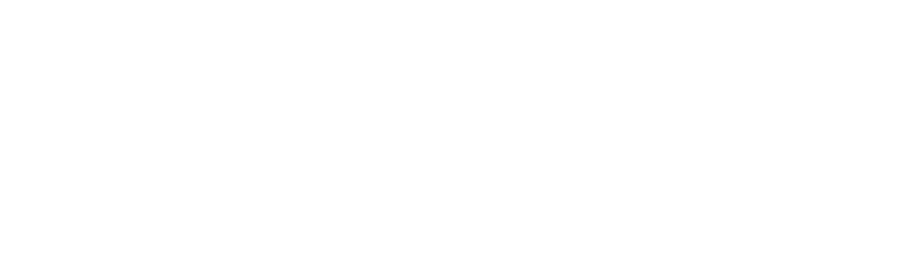 Kumo Brazilian Jiu Jitsu